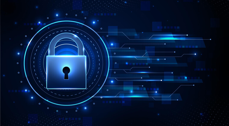 Scan de vulnérabilités externe