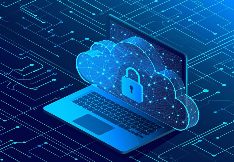 Réponse à incident